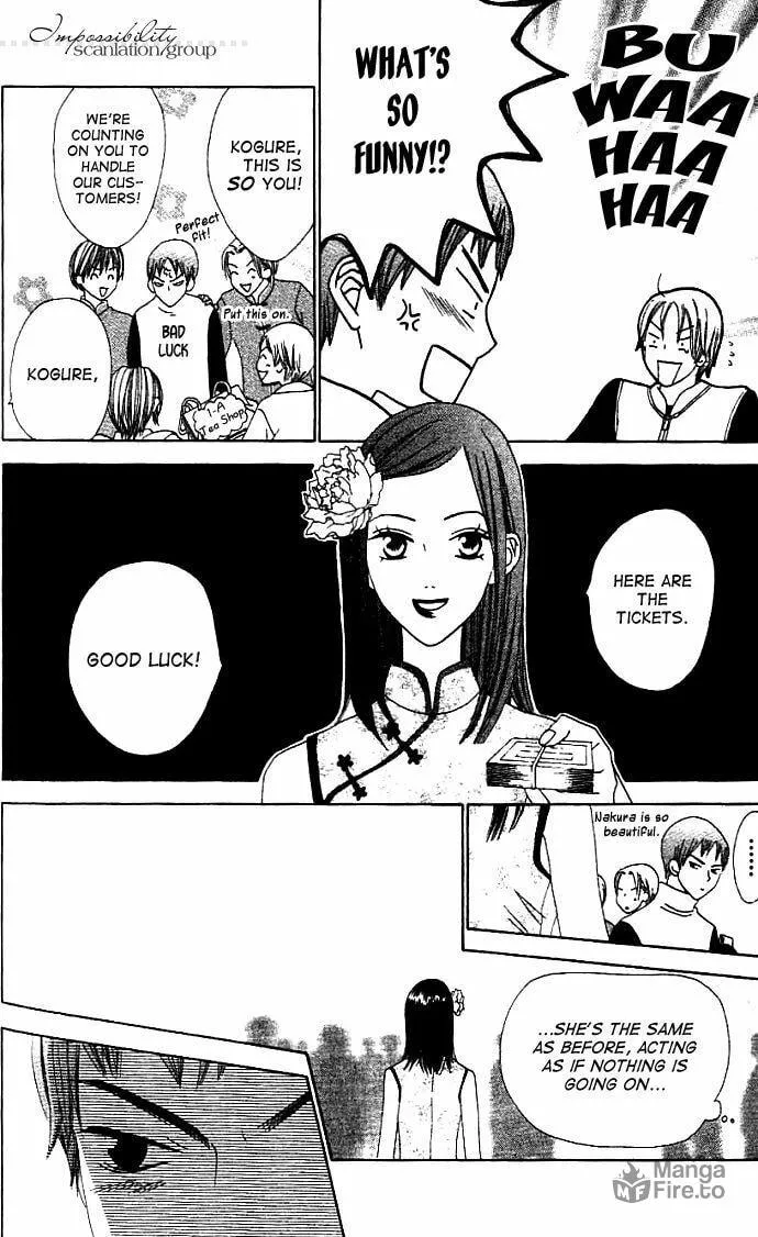 Switch Chapter 10 page 5 - 
