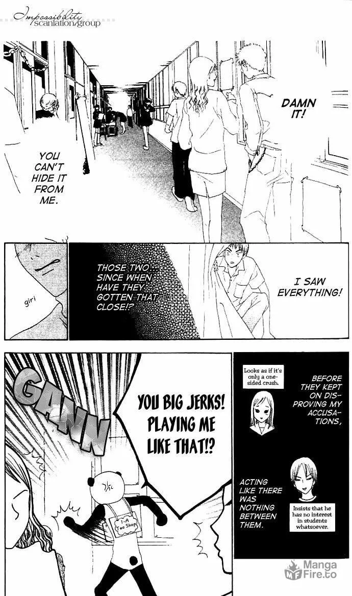 Switch Chapter 10 page 6 - 
