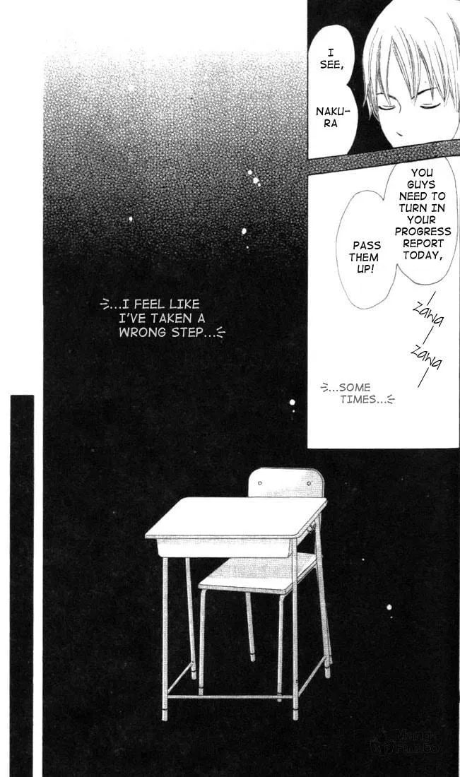 Switch Chapter 11 page 3 - 