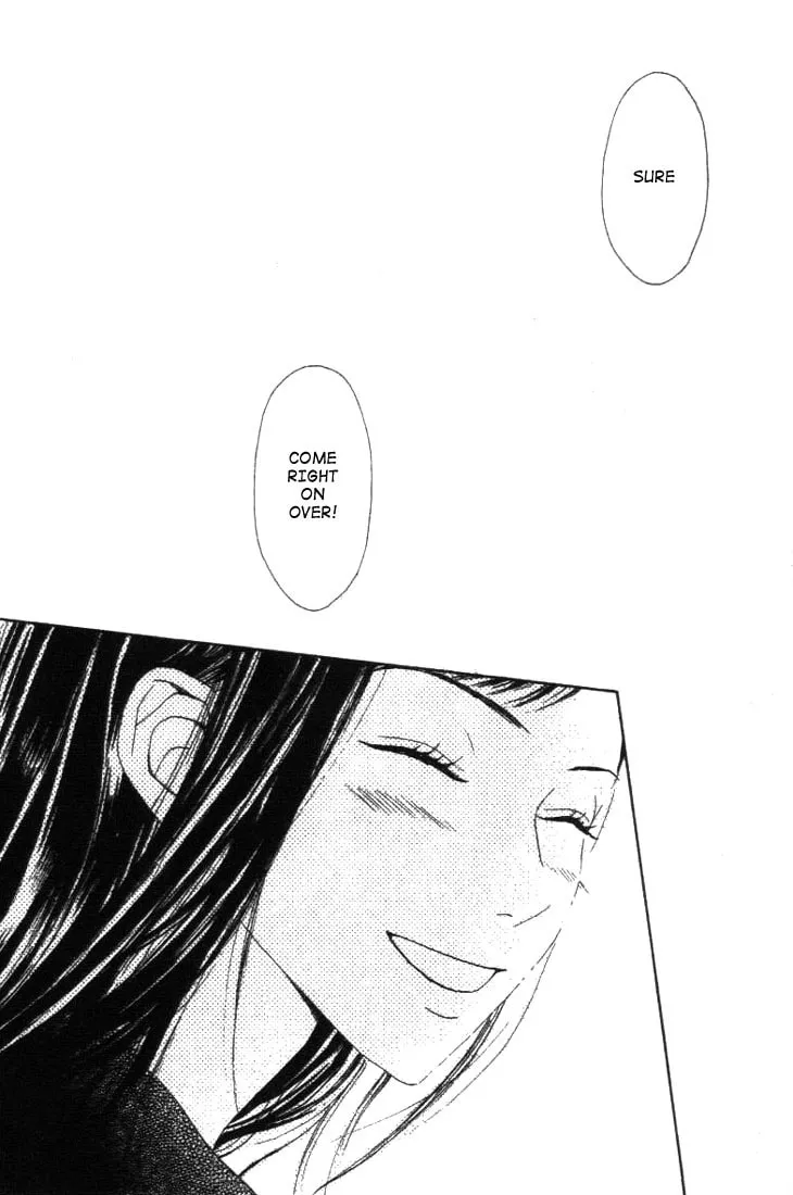 Switch Chapter 11 page 29 - 