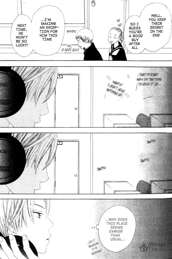 Switch Chapter 11 page 5 - 