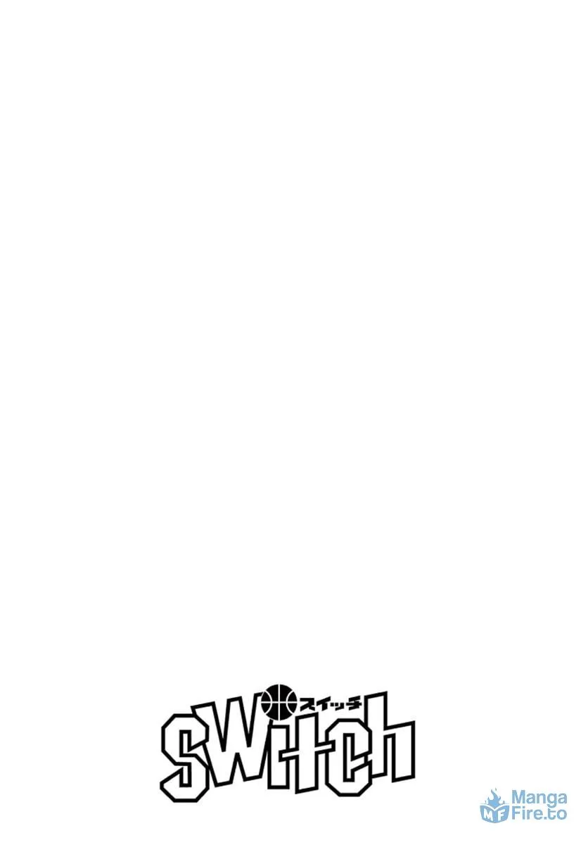 Switch Chapter 119 page 6 - 