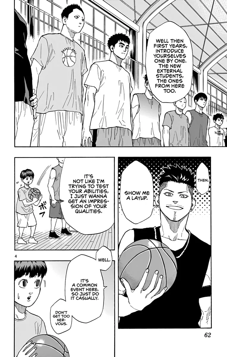 Switch Chapter 12 page 4 - 