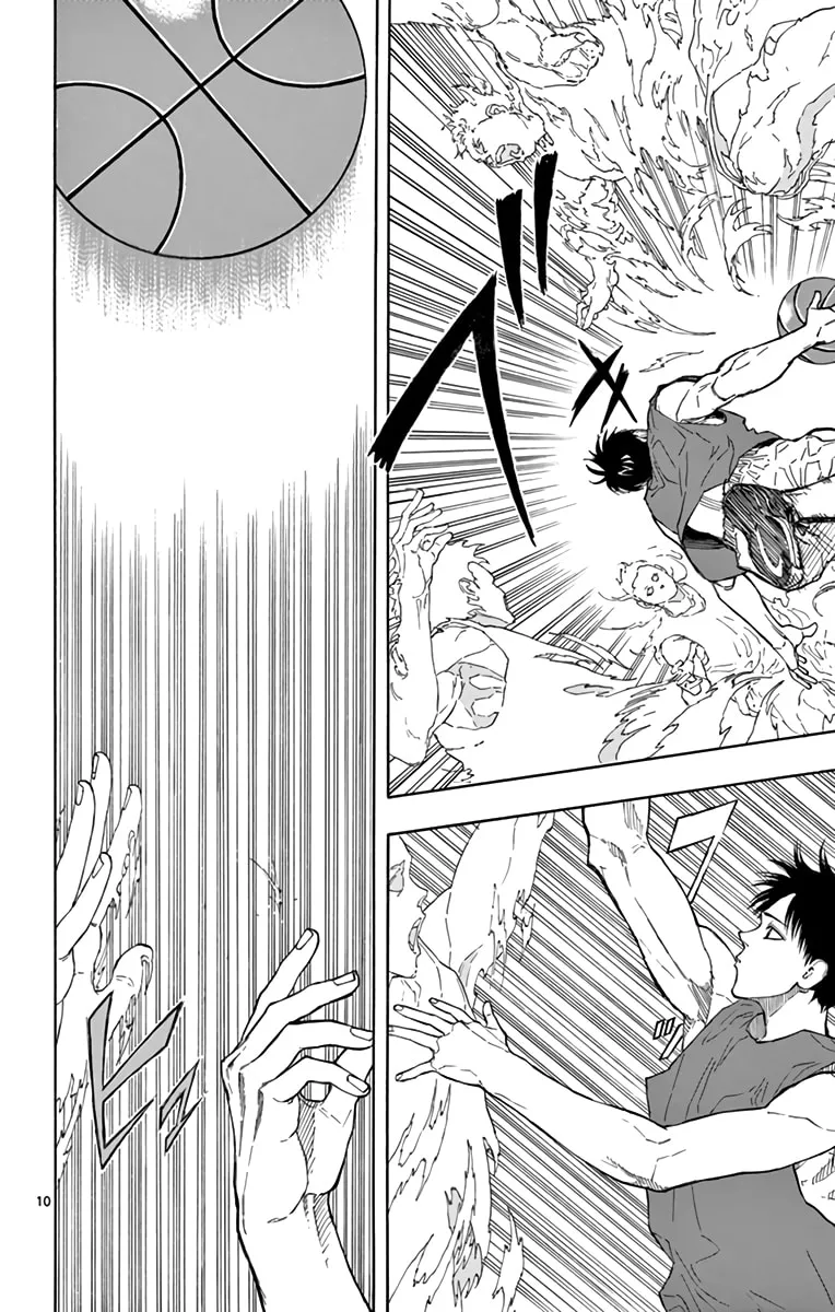 Switch Chapter 12 page 10 - 