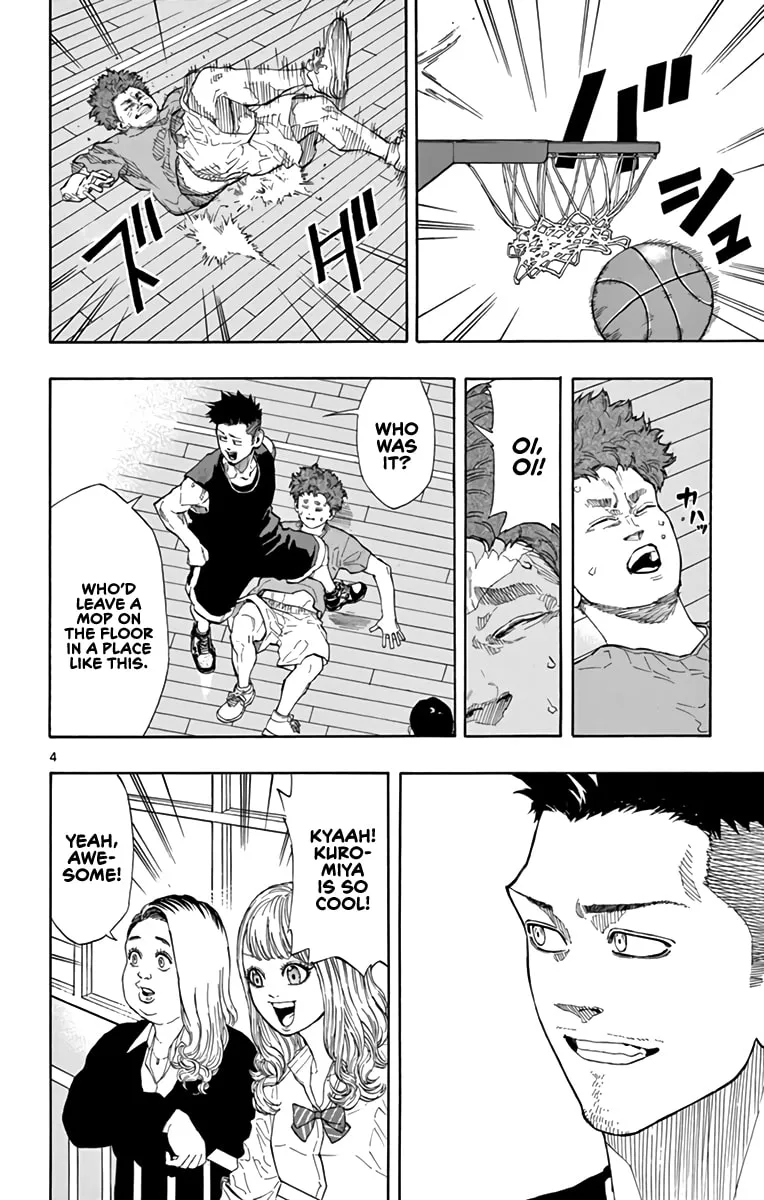 Switch Chapter 13 page 4 - 