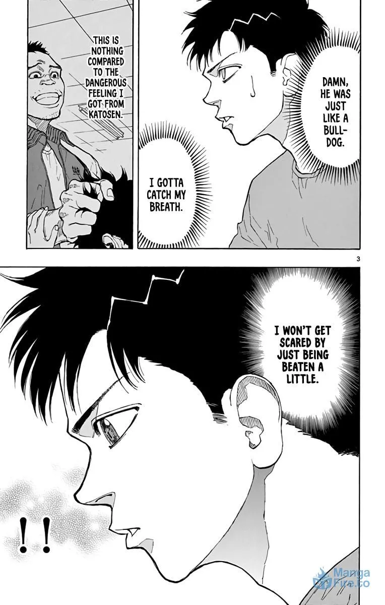 Switch Chapter 14 page 3 - 