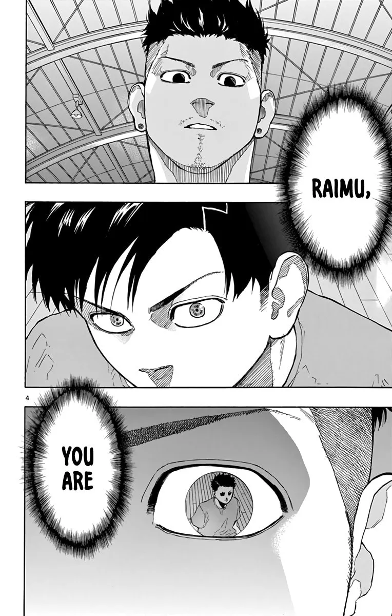 Switch Chapter 14 page 4 - 