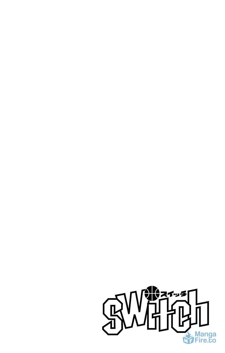Switch Chapter 16 page 3 - 