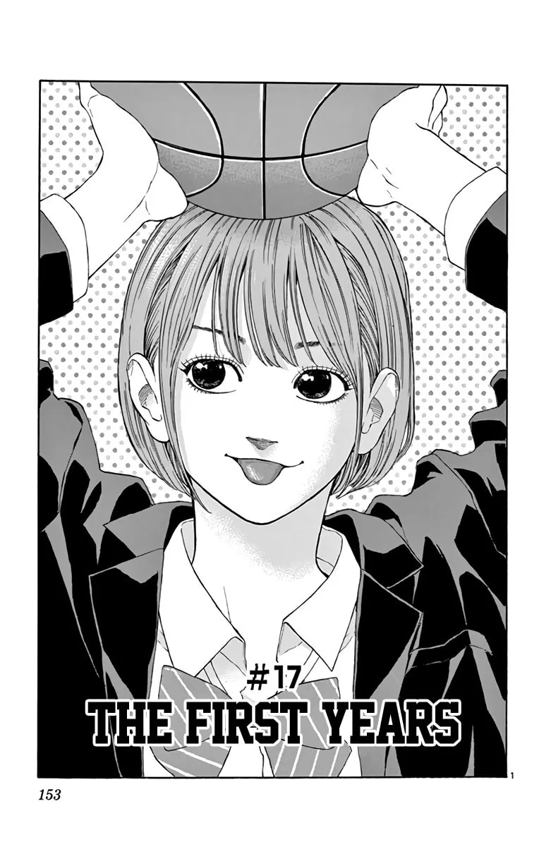 Switch Chapter 17 page 2 - 