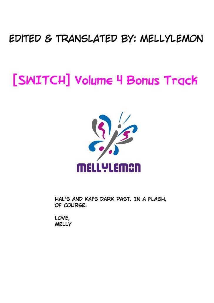 Switch Chapter 18.5 page 1 - 