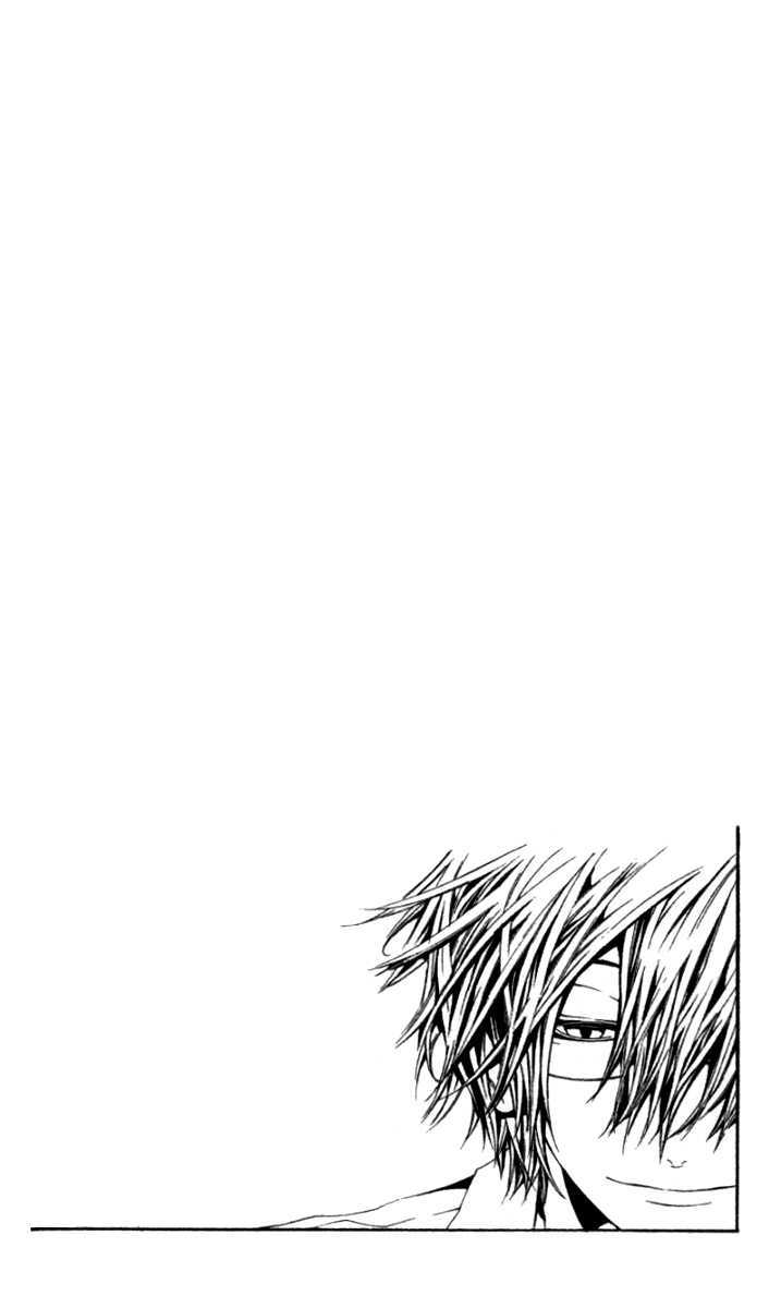Switch Chapter 18.5 page 3 - 