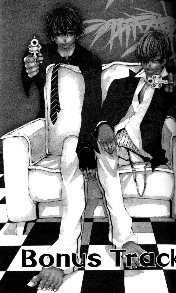 Switch Chapter 18.5 page 4 - 