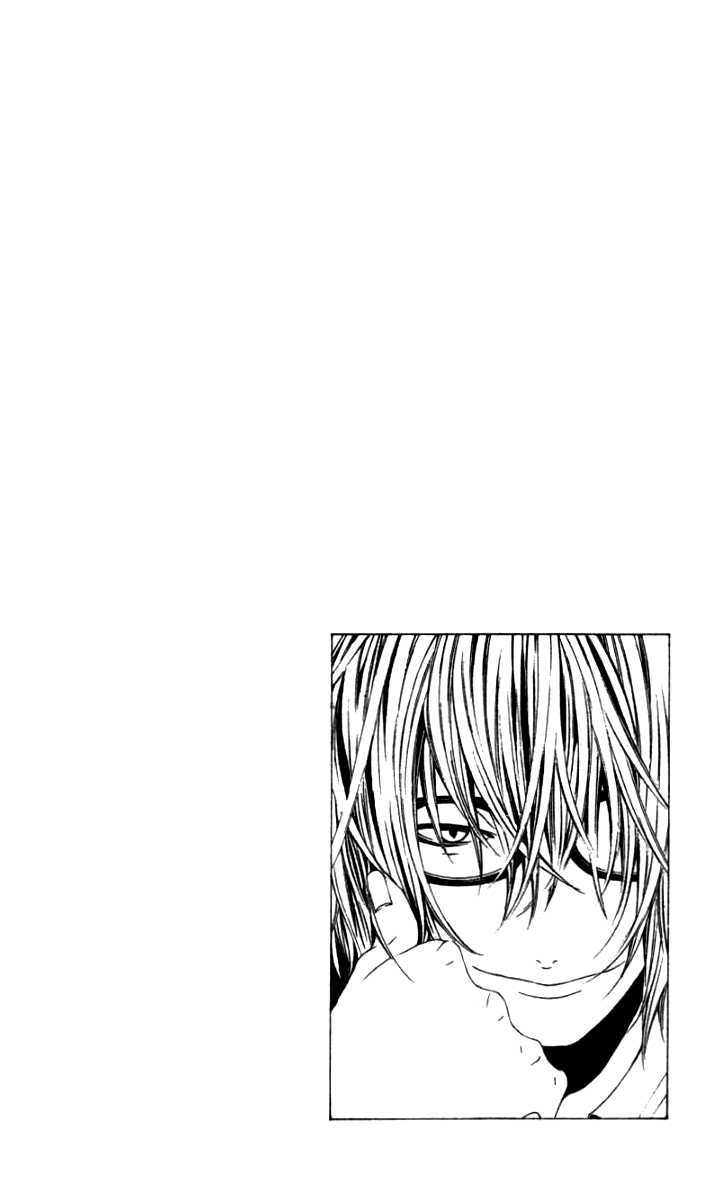 Switch Chapter 18.5 page 5 - 