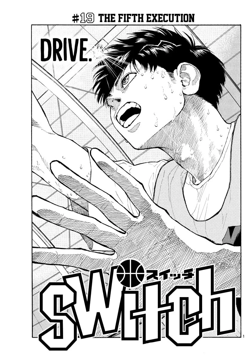 Switch Chapter 19 page 2 - 