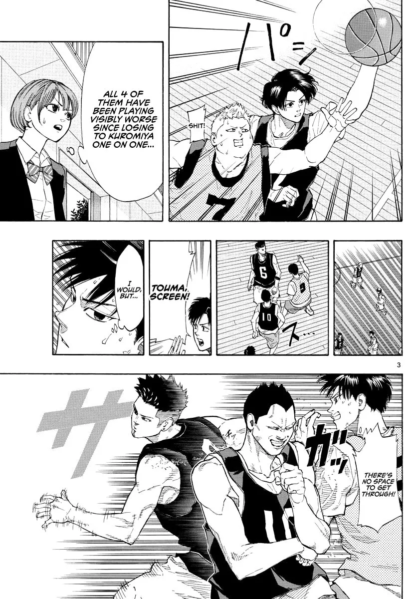 Switch Chapter 19 page 4 - 
