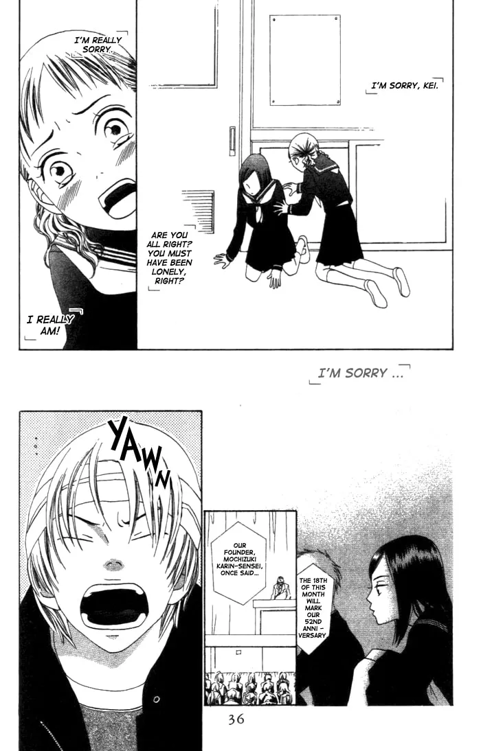 Switch Chapter 2 page 2 - 