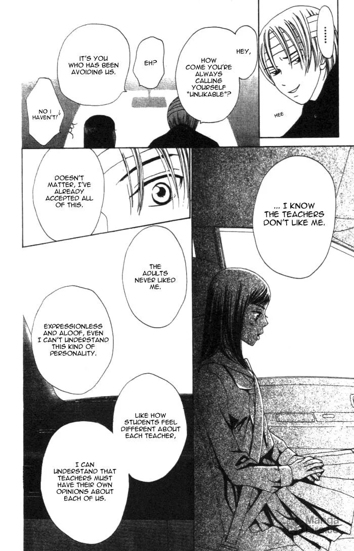 Switch Chapter 2 page 12 - 