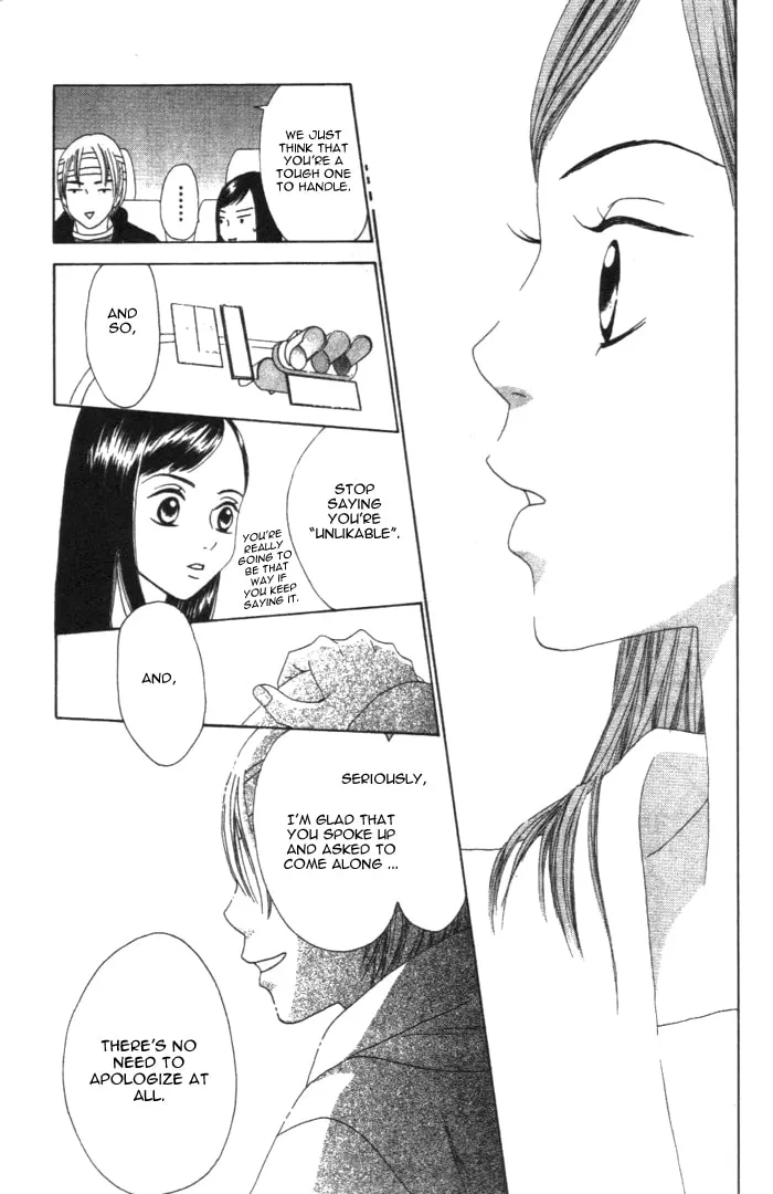 Switch Chapter 2 page 14 - 