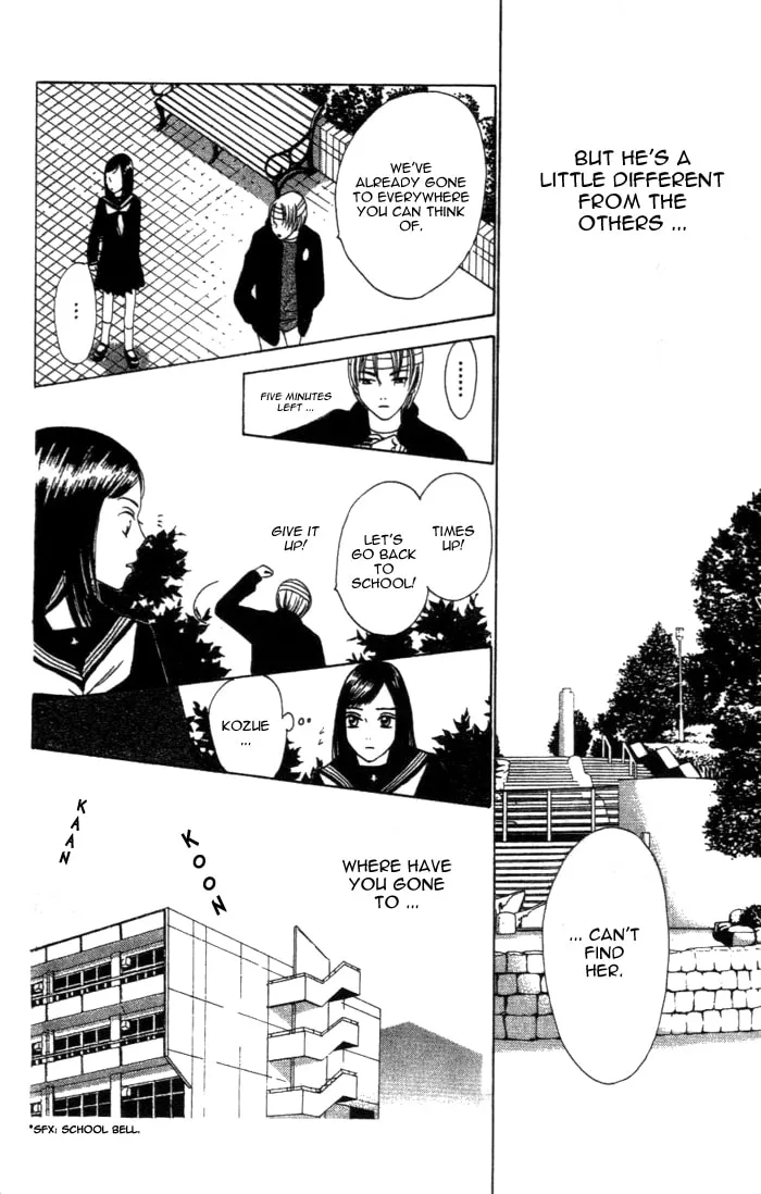 Switch Chapter 2 page 16 - 