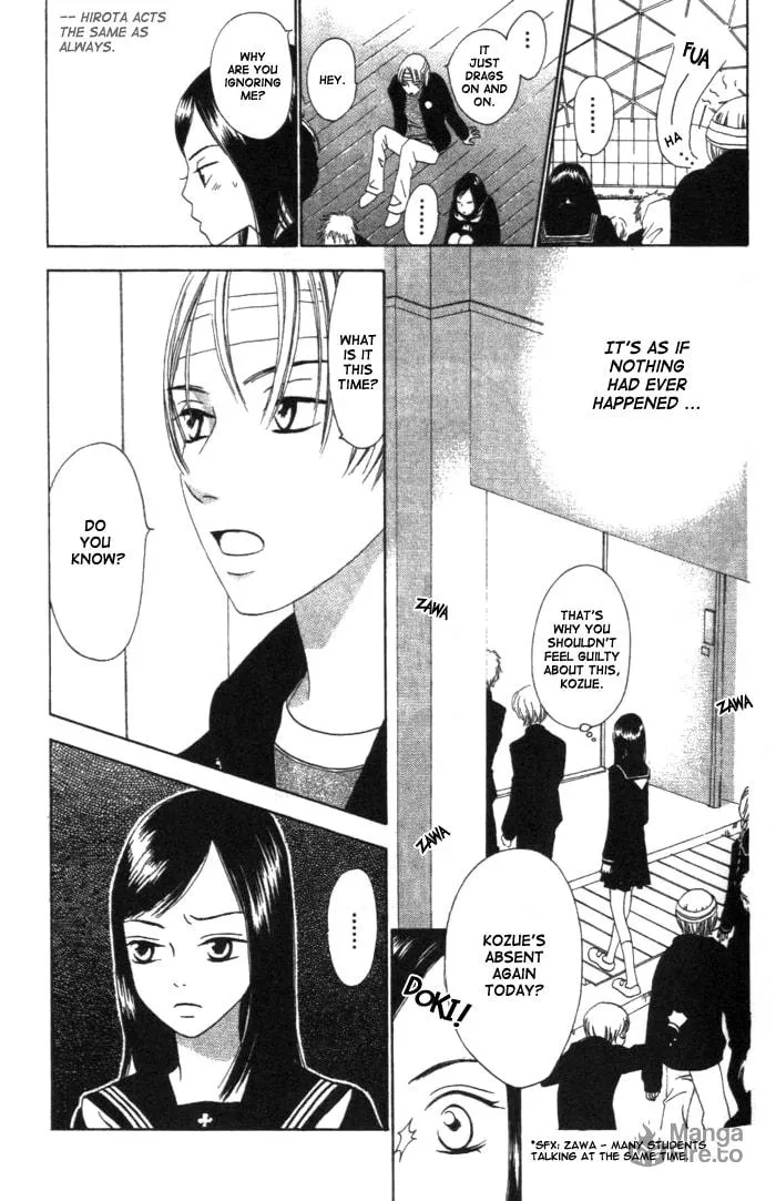Switch Chapter 2 page 3 - 