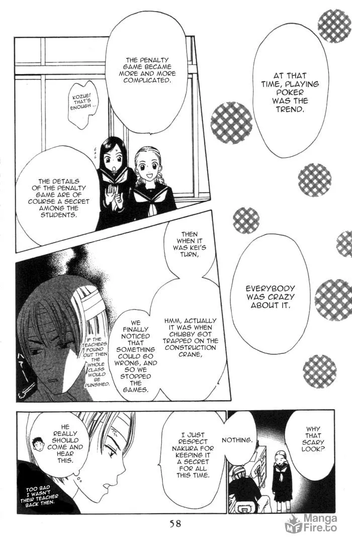 Switch Chapter 2 page 24 - 
