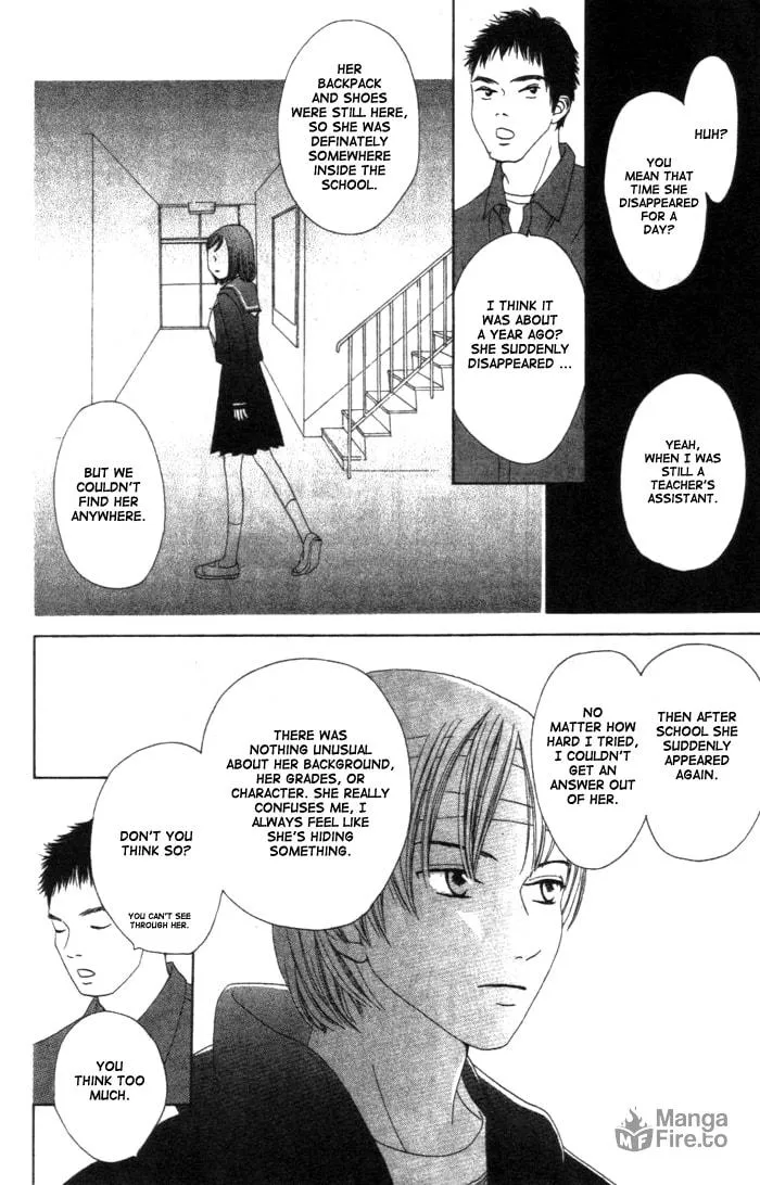 Switch Chapter 2 page 6 - 