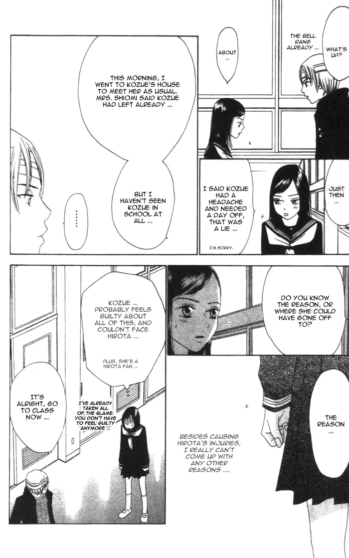 Switch Chapter 2 page 8 - 