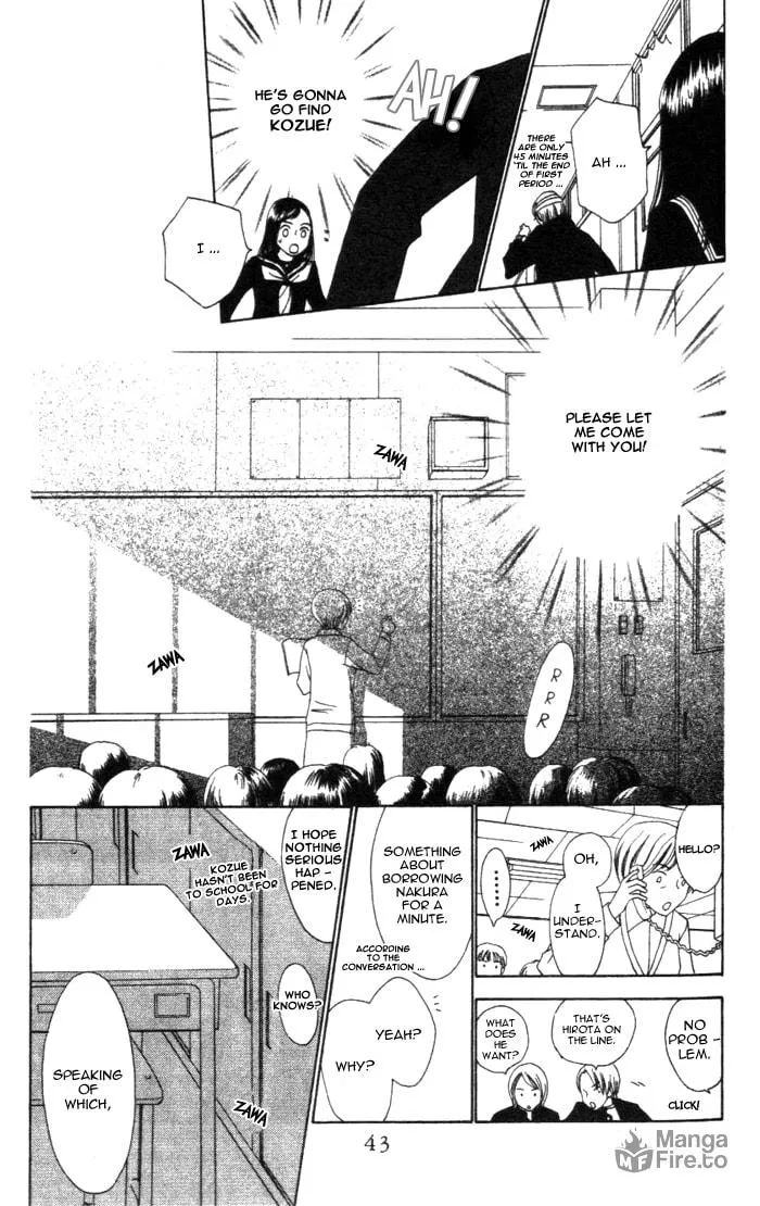 Switch Chapter 2 page 9 - 