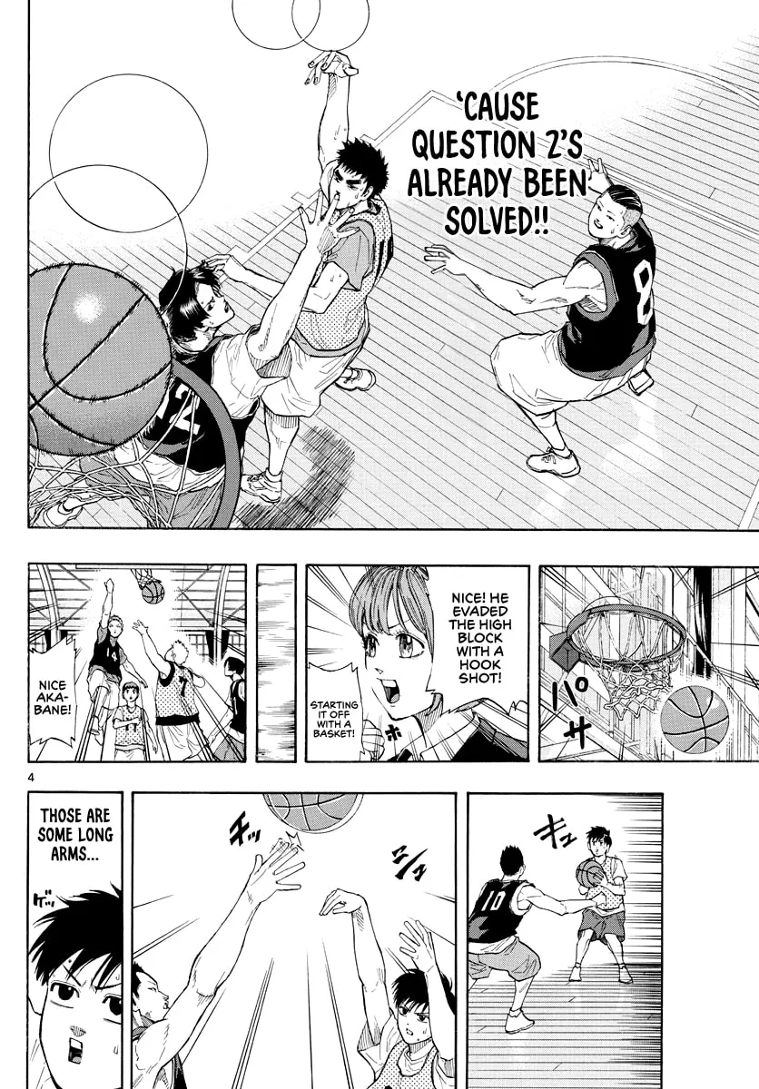 Switch Chapter 20 page 4 - 