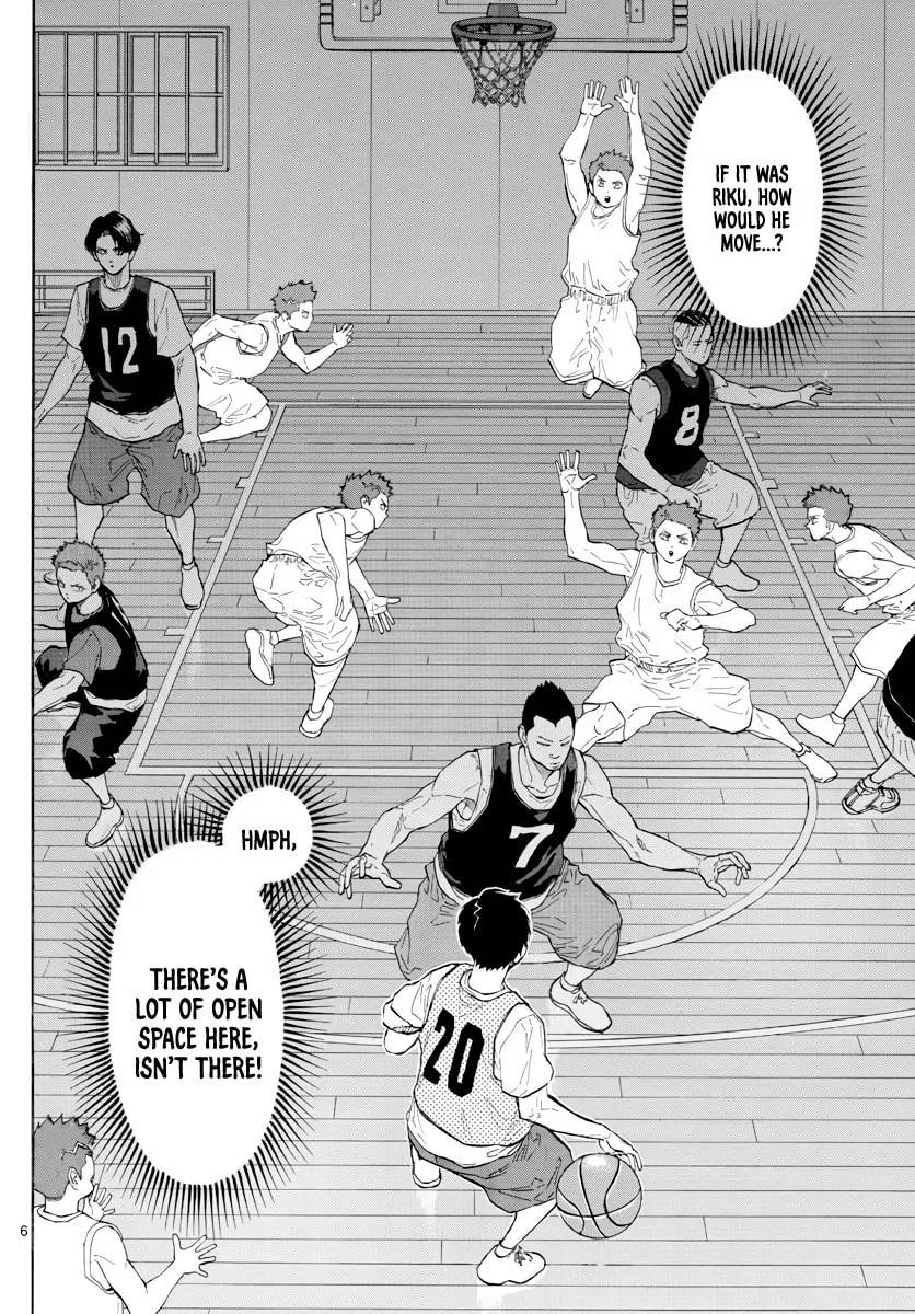 Switch Chapter 21 page 7 - 