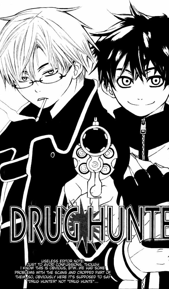 Switch Chapter 22.1 page 3 - 