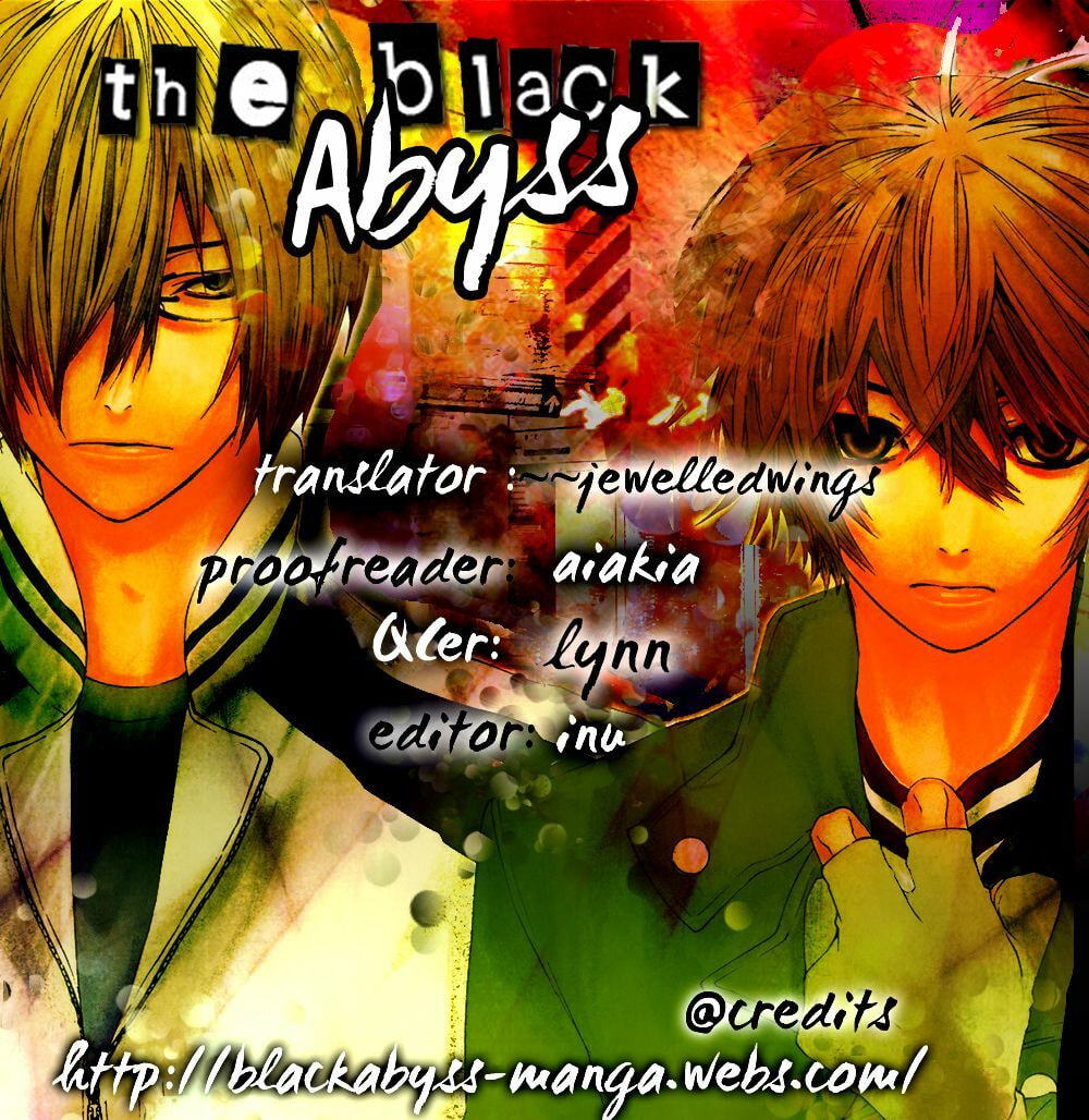 Switch Chapter 22.1 page 44 - 