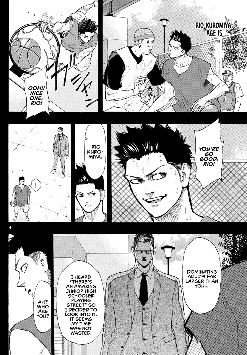 Switch Chapter 22 page 4 - 