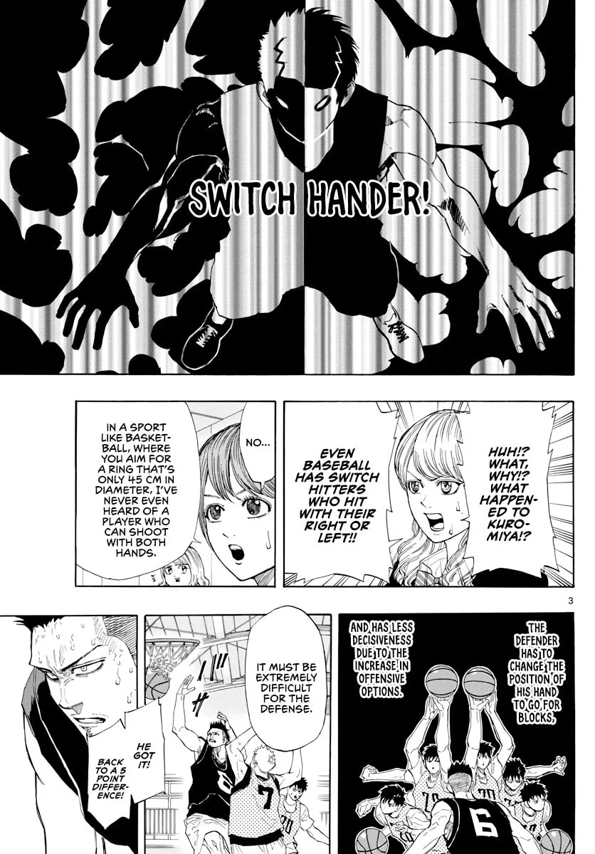 Switch Chapter 24 page 4 - 