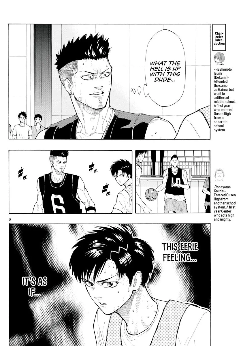 Switch Chapter 24 page 7 - 
