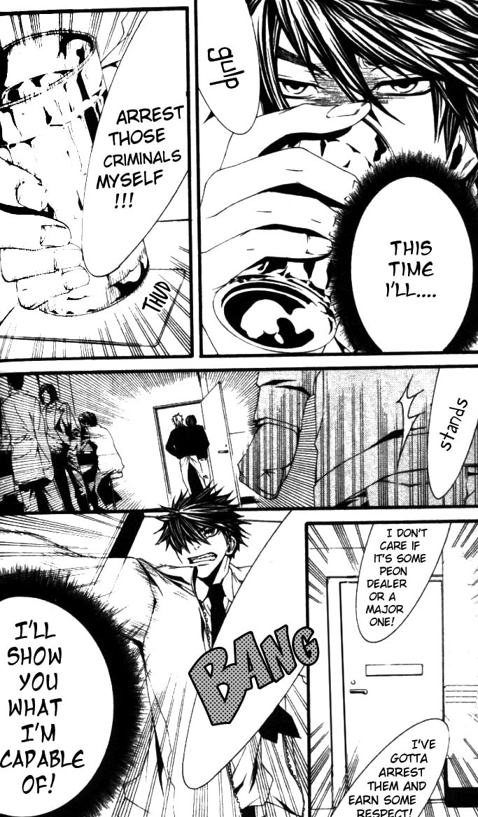 Switch Chapter 26.1 page 10 - 