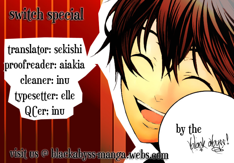 Switch Chapter 26.2 page 11 - 