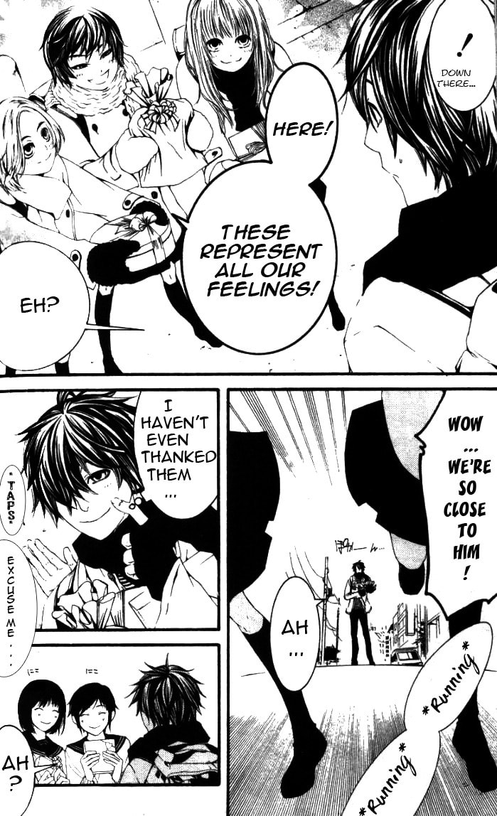 Switch Chapter 26.2 page 4 - 