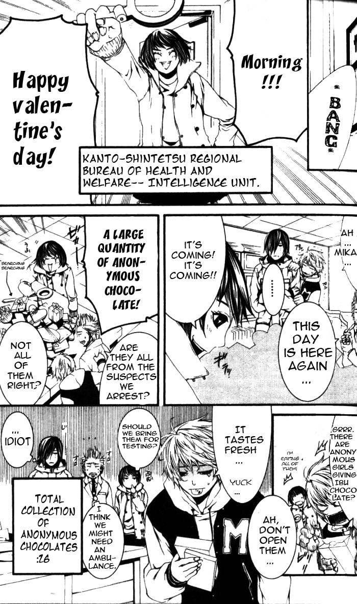 Switch Chapter 26.2 page 5 - 
