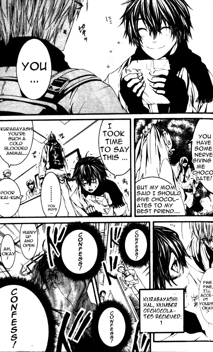 Switch Chapter 26.2 page 7 - 