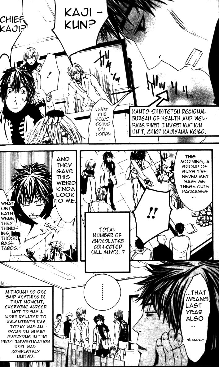 Switch Chapter 26.2 page 10 - 