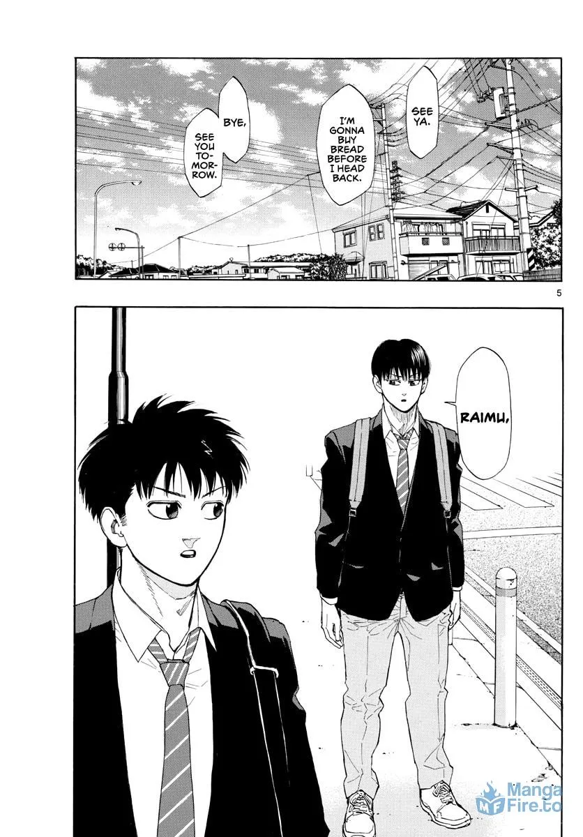 Switch Chapter 26 page 6 - 
