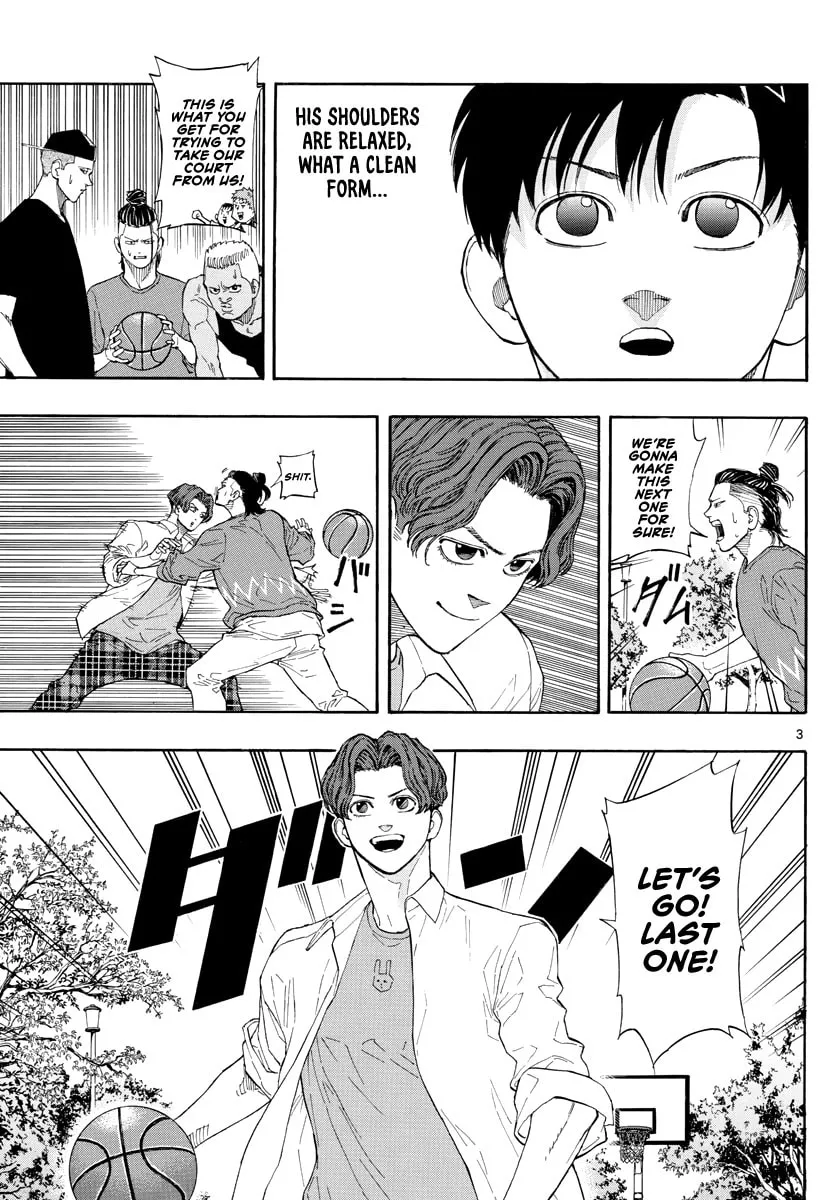 Switch Chapter 28 page 4 - 