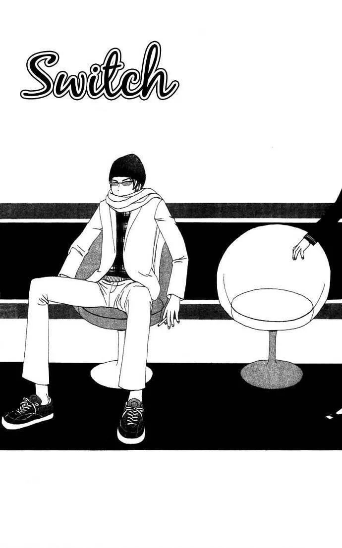 Switch Chapter 3 page 2 - 
