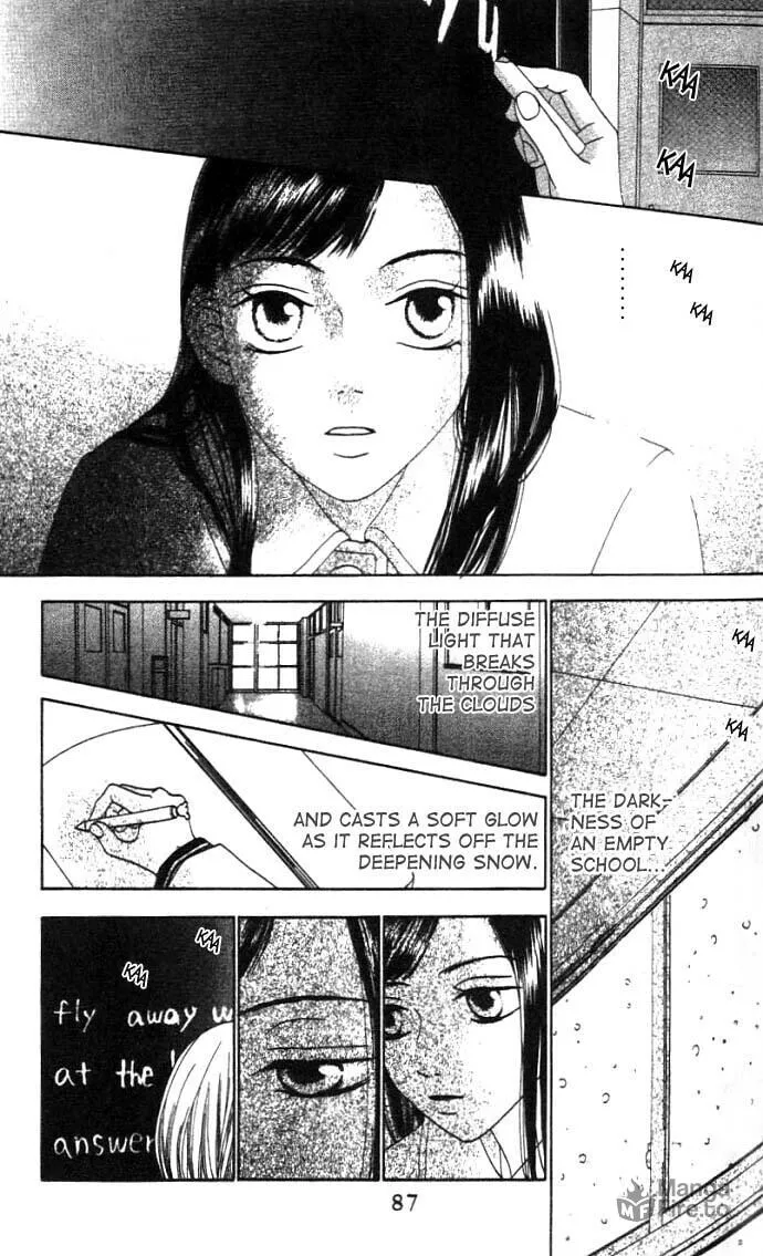 Switch Chapter 3 page 24 - 