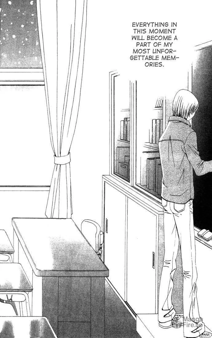 Switch Chapter 3 page 25 - 