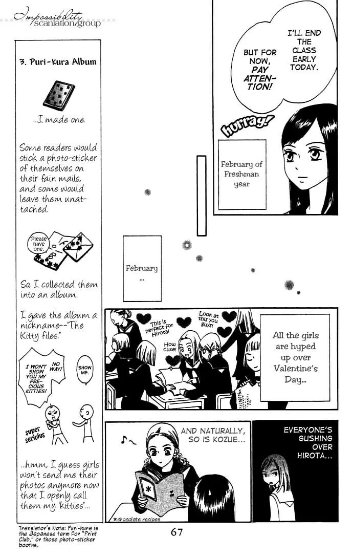 Switch Chapter 3 page 4 - 