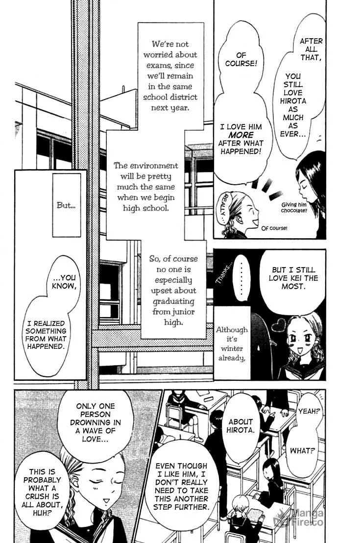 Switch Chapter 3 page 5 - 
