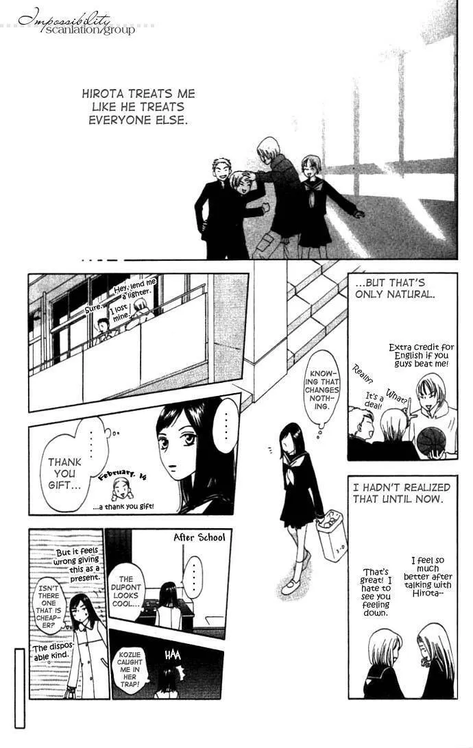 Switch Chapter 3 page 8 - 