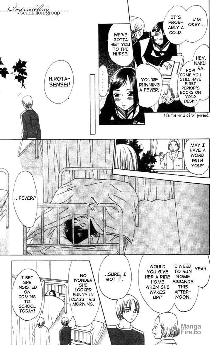 Switch Chapter 3 page 10 - 